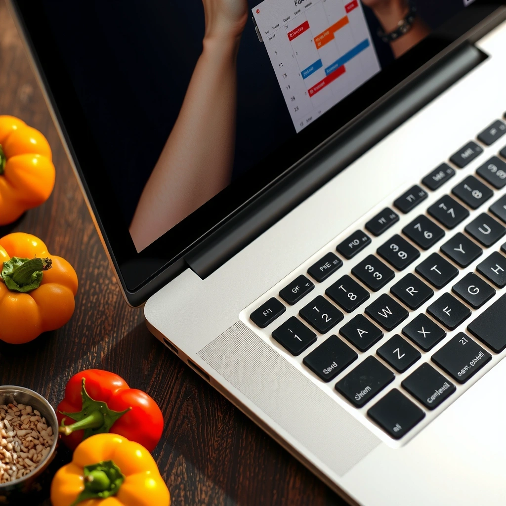 Online Beratung Termin